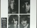 The Beatles and Esher Demos (White Album 4LP Anniv Ed) - 180g - NEW VINYL