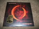 NEW  A Perfect Circle ?– Mer De Noms - LIMITED EDITION  The Capital Vaults 2LP
