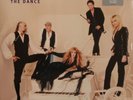 Fleetwood Mac The Dance Sealed Double Vinyl LP Dreams Don't Stop The Chain