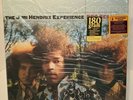 Jimi Hendrix The Jimi Hendrix Experience BBC SESSIONS (3) 180g lps FREE SHIPPING