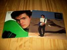 2 DWEEZIL ZAPPA LPS Havin A Bad Day & My Guitar Wants To Kill Your Mama PROMO NM