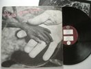 DEAD KENNEDYS Plastic Surgery Disasters ALTERNATIVE TENTACLES '82 Punk LP w/book