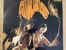 The Pretty Things - Emotions - Original 1967 UK Mono