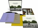 George Harrison - All Things Must Pass 50Th ( Lim. Ed) (2021) 3 LP