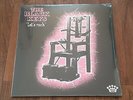 THE BLACK KEYS - LET'S ROCK LP NEW SEALED
