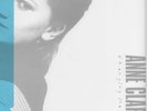 Anne Clark - Changing Places LP NEU OVP
