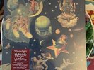 SMASHING PUMPKINS MELLON COLLIE & THE INFINITE SADNESS 4LP BOX SET Sealed Hype
