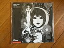 Dreams by Gabor Szabo LP 180g AAA Audiophile VInyl Me Please VMP Classics New