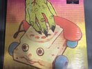 Thee Oh Sees - Castlemania [New Vinyl]