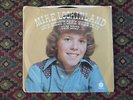 MIKE LooKINLAND RECoRD oRIGINAL 70's 45 GUM DRoP BRADY BUNCH PICTURE SLEEVE