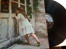 Violent Femmes - Violent Femmes - reissue vinyl from 1987
