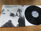 Shostakovich Symphony No.8 CSO Solti Dutch ED1 Decca Digital Stereo 425 675-1 LP