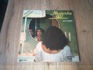 LP IVORY COAST AFRO BOOGIE FUNK NAYANKA BELL 