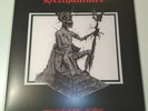 Hellhammer - Apocalyptic Raids (2008) - Ungespielt - 12