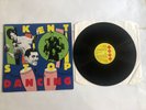 KENT STOP DANCING NORTHERN SOUL COMPILATION ALBUM 12