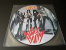 Kiss ?– sonic boom - LP'- NEW UNPLAYED - pic.disc-