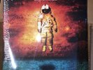 Brand New Deja Entendu Vinyl Record 180 Gram 2015 2xLP