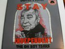 JOHN PRINE - Stay Independent : The Oh Boy Years - Record Store Day Record Album