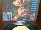 RICHARD MARX Satisfied b/w Wait For The Sunrise 1989 MEXICO 7