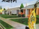 Bad Religion - Suffer [New Vinyl LP]