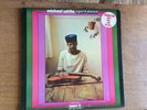 Michael White: Spirit Dance (LP, free jazz, Impulse  1972)