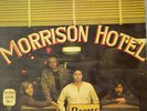 Morrison Hotel by The Doors