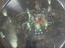 ‎FINAL FANTASY VII 7  Vinyl 