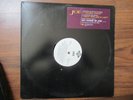 JOE - I WANNA KNOW / TREAT HER LIKE A LADY (12
