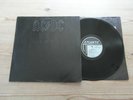 AC/DC 