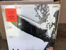 LED ZEPPELIN SD 8216 REISSUE PRESSWELL PRESSING LWP RECORD