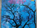 AMON DÜÜL II - Phallus Dei / Sunset SLS 50 257 XAT / LP / Vinyl