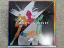 Avicii The Days/Nights EP RSD 2015 1,300 Copies