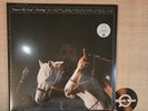 Foxing - Nearer My God Vinyl SEALED (NM+) Indie Rock