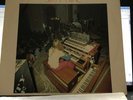 Sixty-Nine , 2 LP Live, Krautrock orig. germ.1st.Press Philips 1974