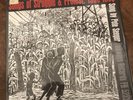 Songs of Struggle & Protest: 1930-1950 - Sung by Pete Seeger Folkways Records