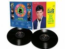 Elvis Presley - Easy Come, Easy Go - FTD (Vinyle)