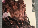 MOBY GRAPE: Moby Grape ’69 US Columbia CS 9696 Psych Rock Vinyl LP