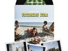 Limited Harry Styles - Watermelon Sugar 7