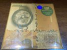 Jawbreaker ?– 24 Hour Revenge Therapy - NM Blue Vinyl TTL