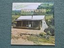 Dolly Parton – My Tennessee Mountain Home Vinyl LP 1973 RCA Victor – LSA 3178