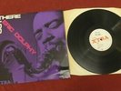 ERIC DOLPHY - OUT THERE, XTRA, 1968, EX/M- , LP