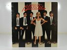 Blondie - Parallel Lines - 1978 Chrysalis CHR 1192 LP VG+/VG