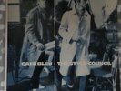 The Style Council - Cafe Bleu 2017 Polydor Limited BLUE Vinyl Record SEALED