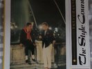 The Style Council - Introducing 2017 Polydor Limited Magenta Vinyl Record SEALED