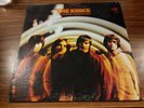 THE KINKS*Are the Village Green Preservation Society*1968 Reprise Vinyl NM/VG+?