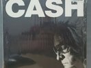 Johnny Cash ?– American IV: The Man Comes Around 2X Vinyl Record LP's - 2002