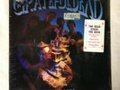 Grateful Dead - Built To Last [vinyl - 12