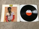JIMMY CLIFF S/T SELF TITLED : EX UK A1/B1 12