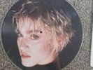 Madonna picture disc 12