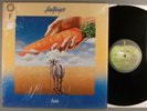 Badfinger  Ass   Power Pop    Shrink Wrap